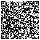 QR code with NONWOVENBAGS.COM contacts