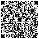 QR code with Slick Rick Bail Bonding contacts