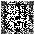 QR code with St Charles Transmission Inc contacts