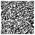QR code with Bioveris Corporation contacts