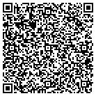 QR code with Diamond Farm Pool contacts