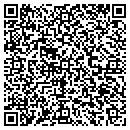 QR code with Alcoholics Anonymous contacts