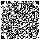 QR code with Pathology Associates Intl Corp contacts