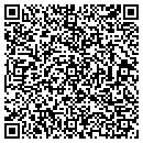 QR code with Honeysuckle Dreams contacts