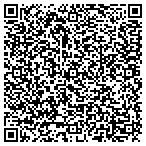 QR code with Trappe Missionary Baptist Charity contacts