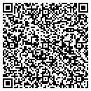 QR code with Nova Care contacts