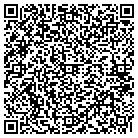 QR code with Canada Hills Dental contacts