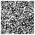 QR code with Thomas Property Service LLC contacts