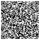 QR code with James H Harrison Elementary contacts