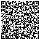 QR code with Le Chateau contacts