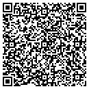 QR code with American Red Cross contacts