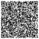 QR code with Custom Concepts Inc contacts