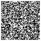 QR code with Gods House of Prayer Inc contacts