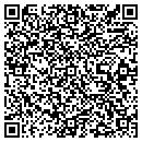 QR code with Custom Travel contacts