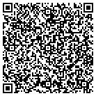 QR code with Painted Ladies Academy contacts