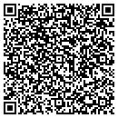 QR code with Charles Windsor contacts