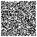 QR code with Ggg Assoc contacts