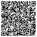 QR code with Larry's contacts