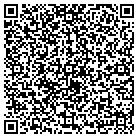 QR code with Edward L Linsenmeyer Plumbing contacts
