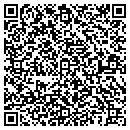 QR code with Canton Community Assn contacts