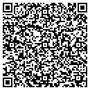 QR code with Pro Fit Rx contacts