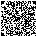 QR code with David L Ash DDS contacts