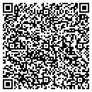 QR code with Jrv Assoc contacts
