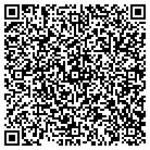 QR code with Jason A Shapiro Attorney contacts