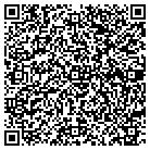 QR code with Mondawmin Fried Chicken contacts