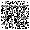 QR code with Paper Fantasies contacts