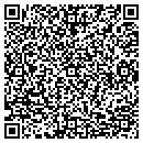 QR code with Shell contacts