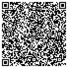QR code with Madison Square Federal Savings contacts