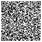 QR code with David Andonian Carpet Whse contacts