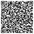 QR code with Omelette Man contacts