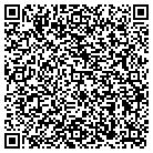 QR code with Complete Self Storage contacts