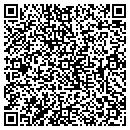 QR code with Border Bail contacts