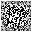 QR code with Sol's Cafe contacts