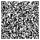 QR code with Suga Plus contacts