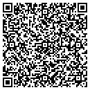QR code with C-Me Carpentry contacts