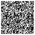 QR code with AFGE contacts