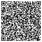 QR code with Hamilton Floor Service contacts