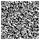 QR code with Automated Business Power LLC contacts
