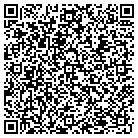 QR code with Brown Station Elementary contacts