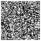 QR code with Steven D Kupferberg Law Ofcs contacts