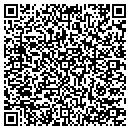 QR code with Gun Rack LTD contacts