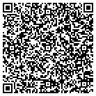QR code with Lifetime Pools & Spas Inc contacts