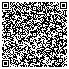 QR code with Caswells Custom Upholstery contacts