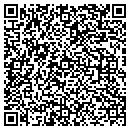 QR code with Betty Tribbitt contacts