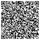 QR code with Concept Construction Inc contacts