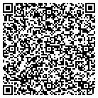 QR code with J C Parks Elementary contacts